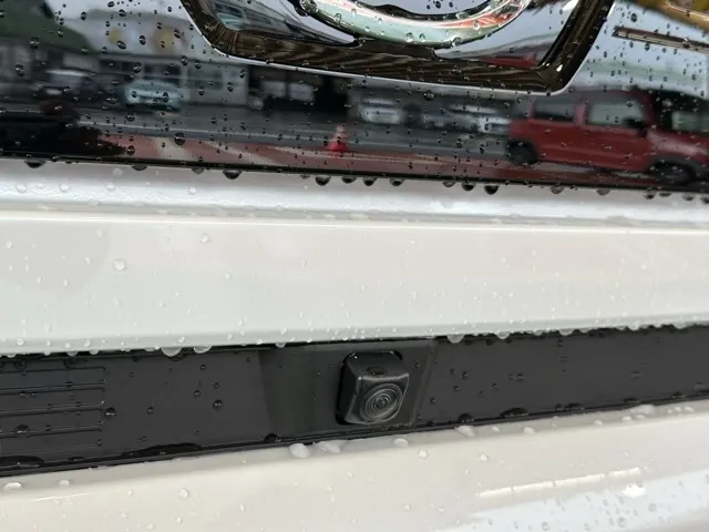 タント(ダイハツ)ファンクロス パノラマUGP届出済未使用車 25