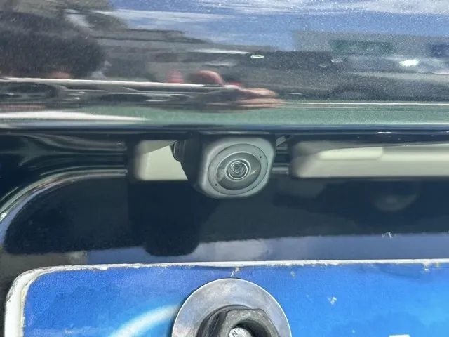 タント(ダイハツ)ファンクロス パノラマUGP届出済未使用車 11