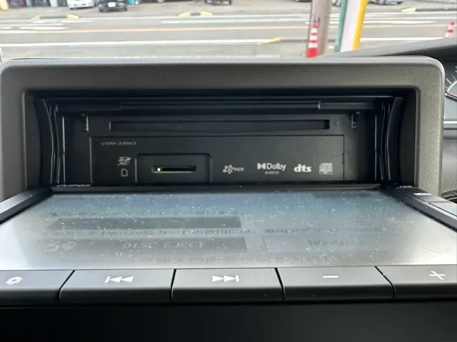 N-BOX(ホンダ)Ｌ中古車 17