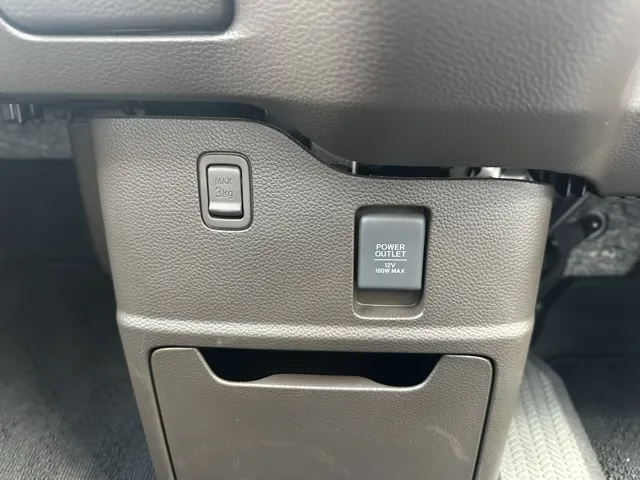N-BOX(ホンダ)Ｌ中古車 20