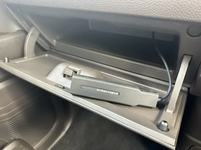 N-BOX(ホンダ)Ｌ中古車 22