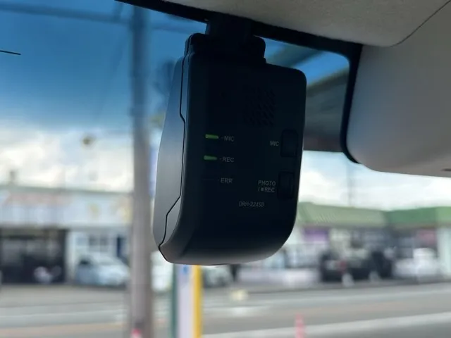 N-BOX(ホンダ)Ｌ中古車 27
