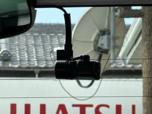 N-BOX(ホンダ)Ｌ中古車 28