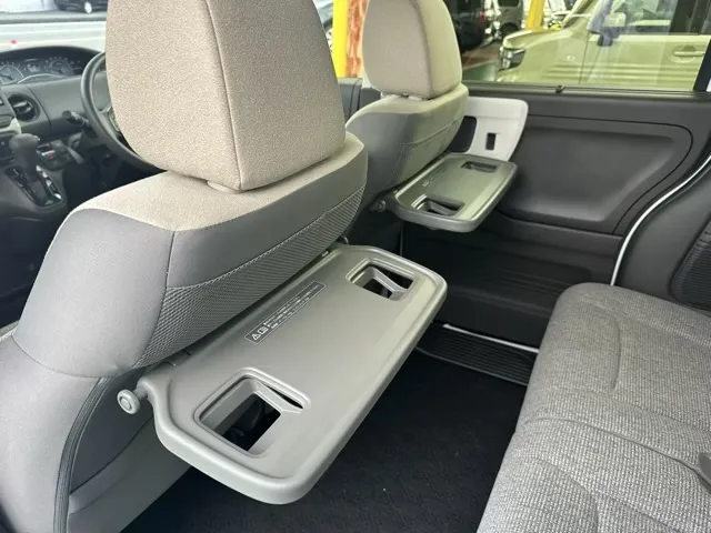 N-BOX(ホンダ)Ｌ中古車 7