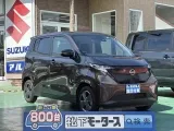 ニッサンサクラ 小回りが効くコンパクトボディ！

[NO:16667]