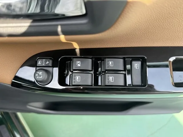 キャスト(ダイハツ)スタイルＧ　プライムコレクション　ＳＡⅢディーラ-試乗車 12