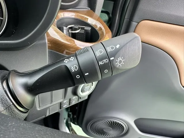 キャスト(ダイハツ)スタイルＧ　プライムコレクション　ＳＡⅢディーラ-試乗車 15