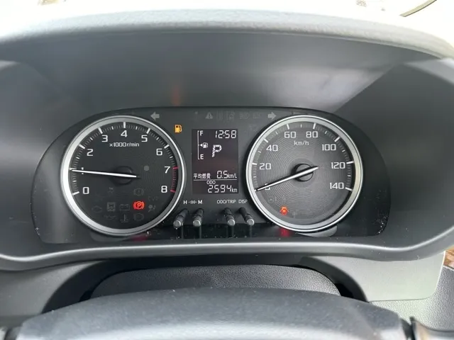キャスト(ダイハツ)スタイルＧ　プライムコレクション　ＳＡⅢディーラ-試乗車 21