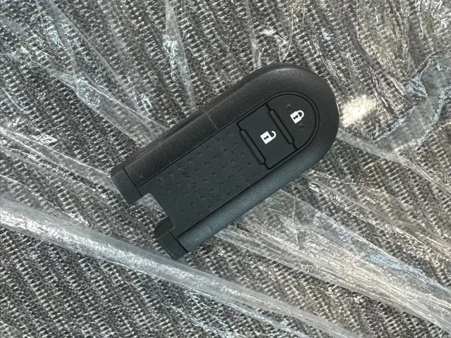 ミラトコット(ダイハツ)G-SAⅢ アナザースタイルPKG クールスタイルディーラ-試乗車 13