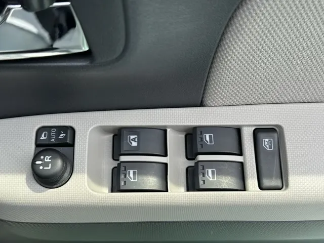 ミラトコット(ダイハツ)G-SAⅢ中古車 11