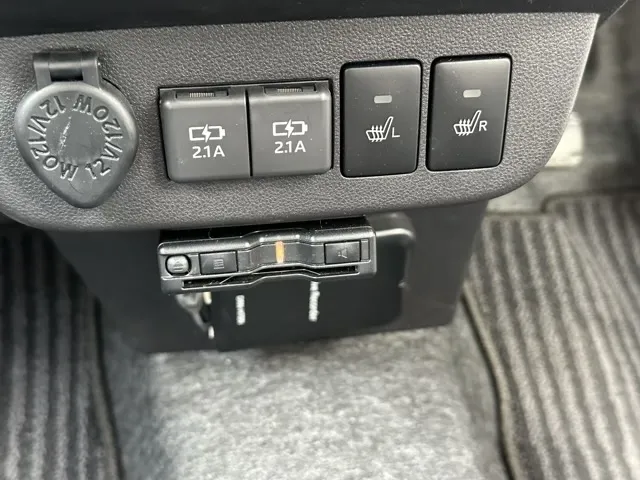 ミラトコット(ダイハツ)G-SAⅢ中古車 13