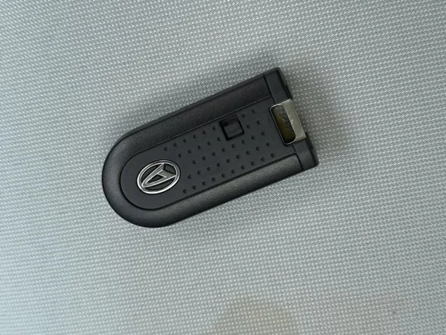 ミラトコット(ダイハツ)G-SAⅢ中古車 26