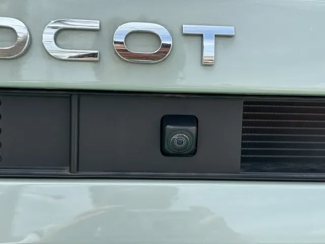 ミラトコット(ダイハツ)G-SAⅢ中古車 28