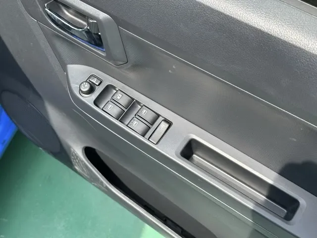 ミライース(ダイハツ)X SAⅢ中古車 11