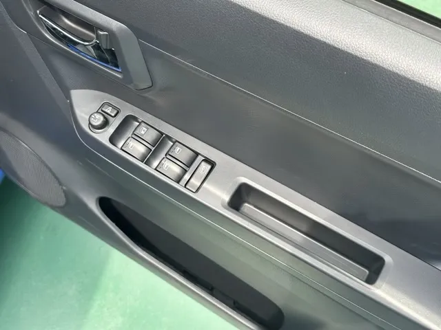 ミライース(ダイハツ)X SAⅢ中古車 11