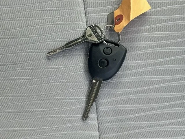 ミライース(ダイハツ)X SAⅢ中古車 13