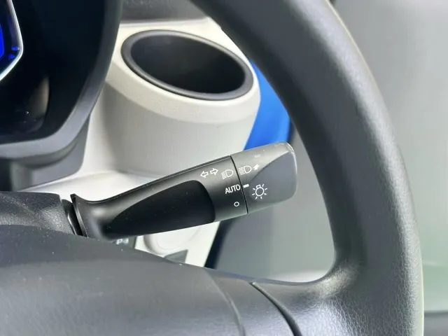 ミライース(ダイハツ)X SAⅢ中古車 15