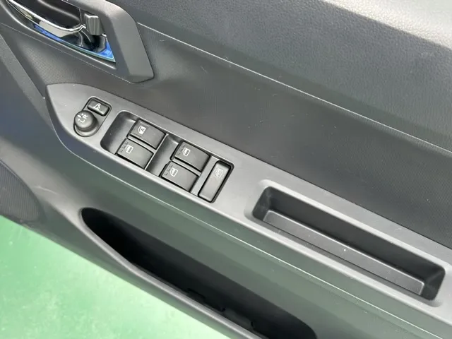 ミライース(ダイハツ)X SAⅢ中古車 11