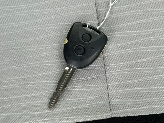 ミライース(ダイハツ)X SAⅢ中古車 13