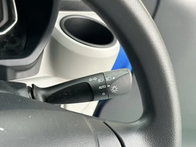ミライース(ダイハツ)X SAⅢ中古車 15
