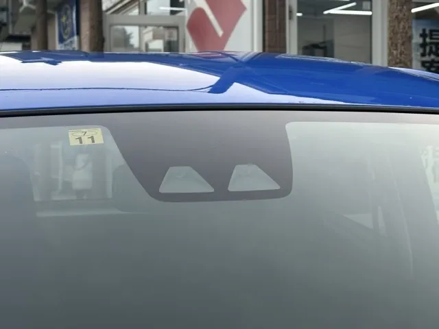 ミライース(ダイハツ)X SAⅢ中古車 21