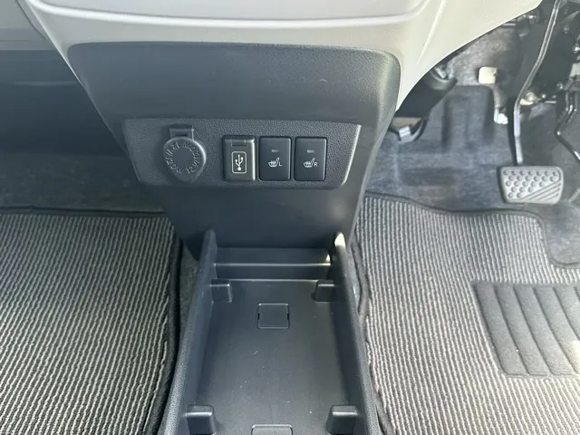 ミライース(ダイハツ)ピクシスエポック G SAⅢ中古車 13
