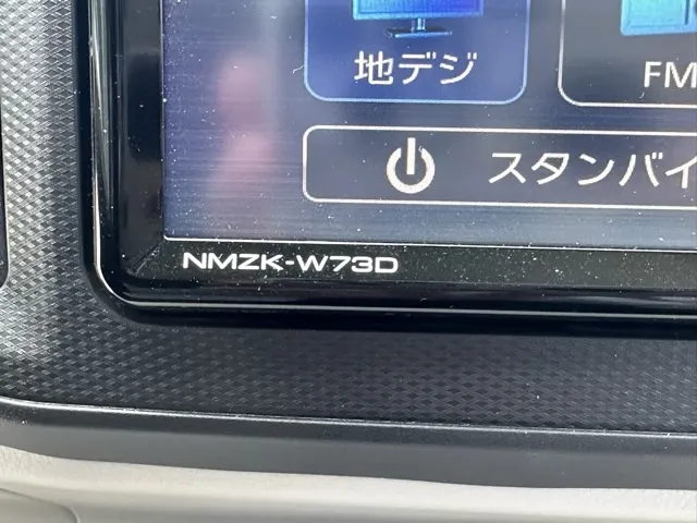 ミライース(ダイハツ)ピクシスエポック G SAⅢ中古車 18