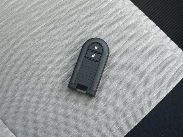 ミライース(ダイハツ)ピクシスエポック G SAⅢ中古車 19