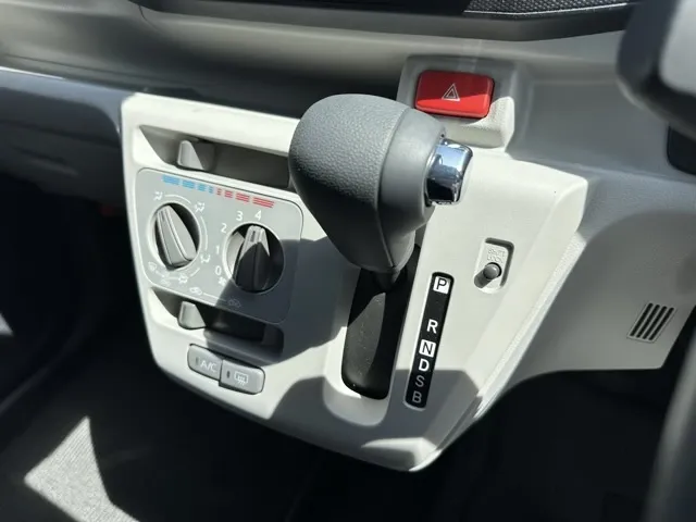 ピクシスエポック(トヨタ)X SAⅢ中古車 19