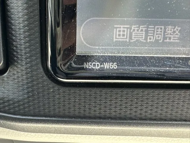 ミライース(ダイハツ)ピクシスエポック X SAⅢ中古車 18