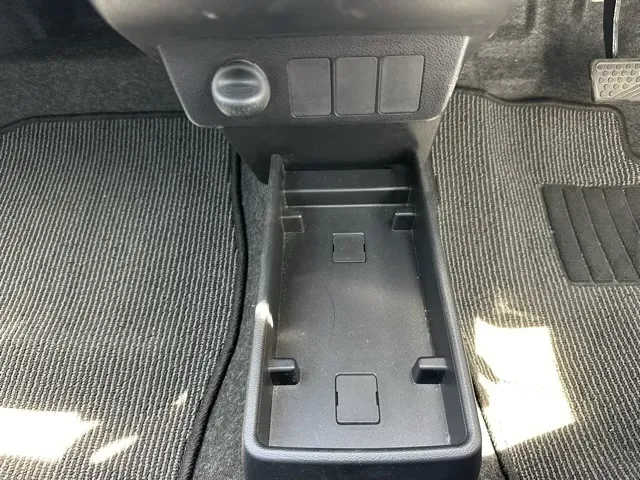 ミライース(ダイハツ)ピクシスエポック X SAⅢ中古車 21