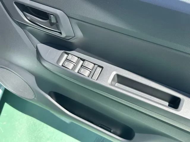 ピクシスエポック(トヨタ)L SAⅢ中古車 10