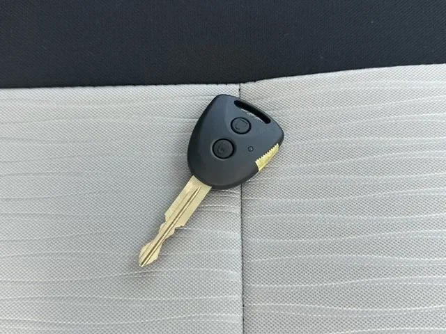 ピクシスエポック(トヨタ)L SAⅢ中古車 12