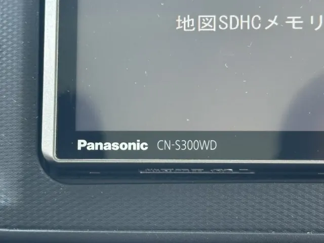 ピクシスエポック(トヨタ)L SAⅢ中古車 20