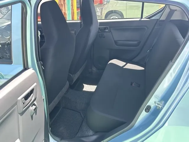 ピクシスエポック(トヨタ)L SAⅢ中古車 4