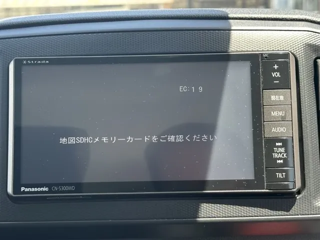 ミライース(ダイハツ)ピクシスエポック L SAⅢ中古車 19