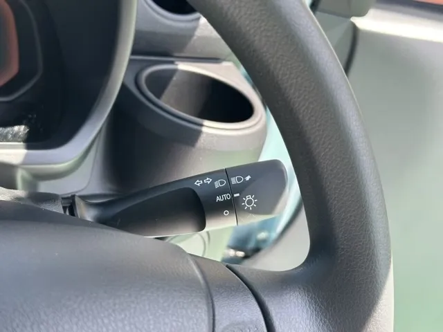 ミライース(ダイハツ)ピクシスエポック L SAⅢ中古車 22