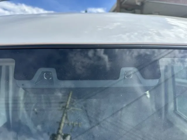 キャリートラック(スズキ)スーパーキャリイＸ ＡＴ中古車 21