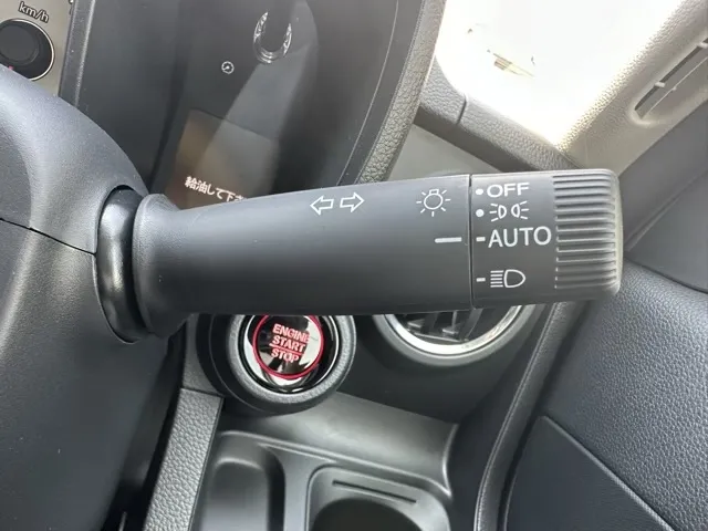 N-ONE(ホンダ)オリジナル届出済未使用車 18
