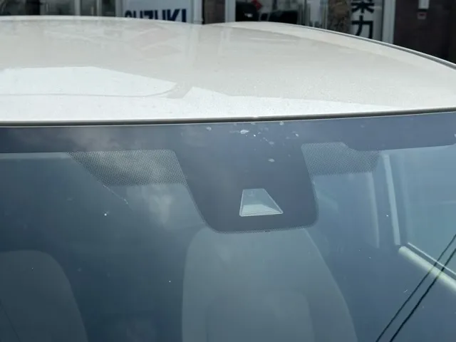 N-ONE(ホンダ)オリジナル届出済未使用車 22