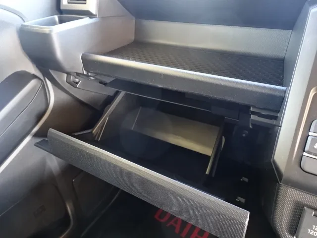 タフト(ダイハツ)Ｇ クロムベンチャー届出済未使用車 21