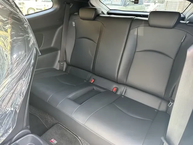 GRヤリス(トヨタ)RZ ハイパフォーマンス ファーストエディション ４WD 6MT中古車 4