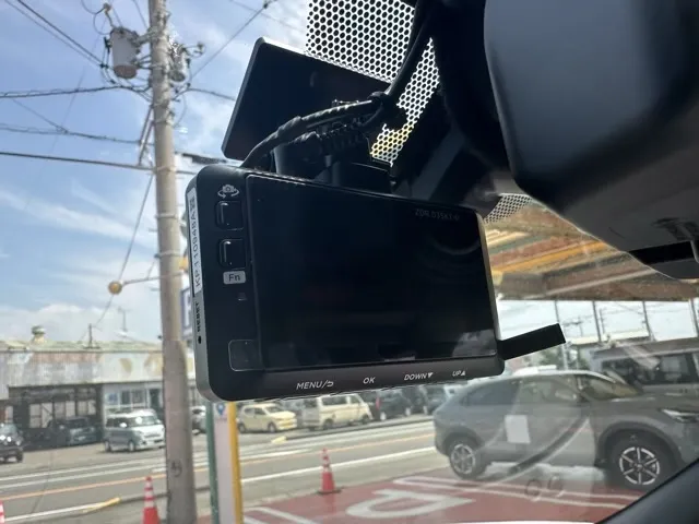 キックス(ニッサン)XツートーンインテリアEDディーラ-試乗車 25