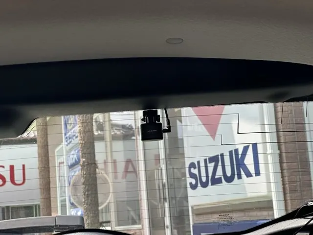 キックス(ニッサン)XツートーンインテリアEDディーラ-試乗車 26