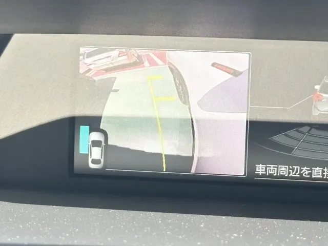 フォレスター(スバル)X-ブレイク登録済未使用車 26