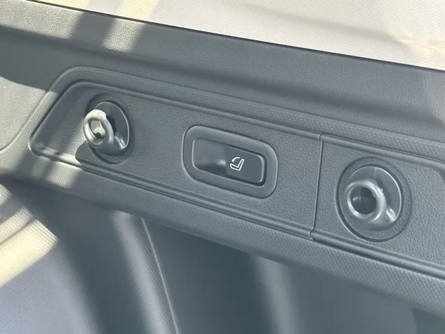 フォレスター(スバル)X-ブレイク登録済未使用車 11