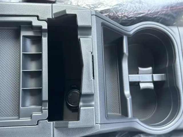 フォレスター(スバル)X-ブレイク登録済未使用車 18