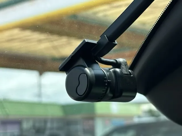 CX-60(マツダ)XD-ハイブリッド エクスクルーシブスポーツ 4WDディーラ-試乗車 27