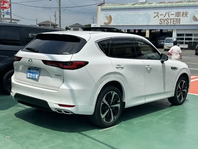 中古　仮額縁：50M CX-64（CX64）標準タイプ 中古 仮額縁：50M CX-64（CX64）標準タイプ