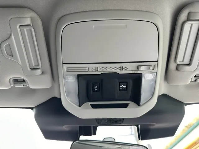 フォレスター(スバル)X-ブレイク登録済未使用車 19